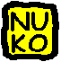 Nuko